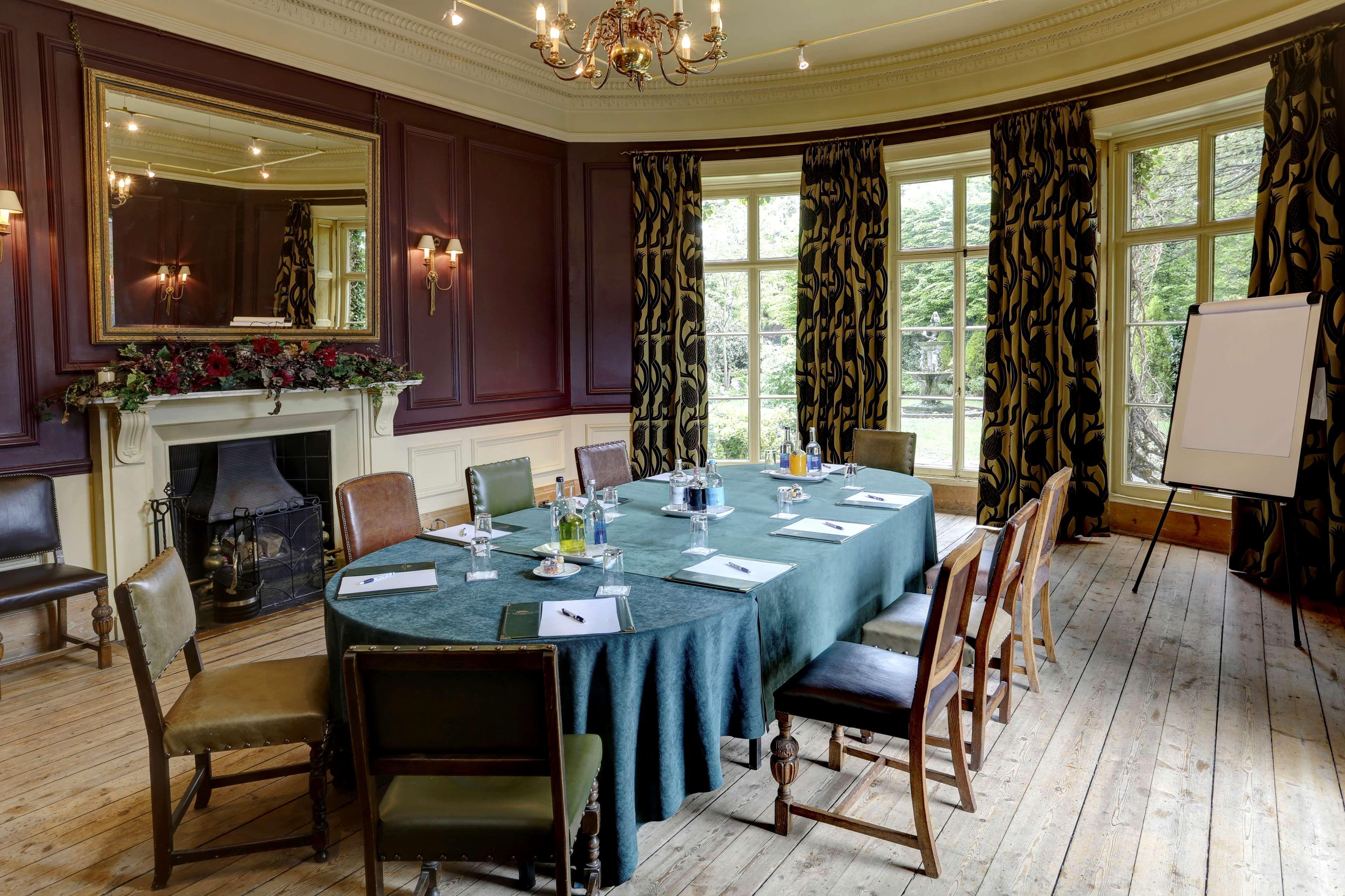 York Pavilion Hotel, Sure Hotel Collection By Best Western Luaran gambar